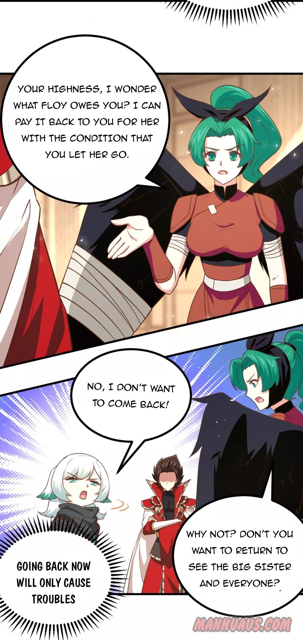 Page 24 of Chapter 151