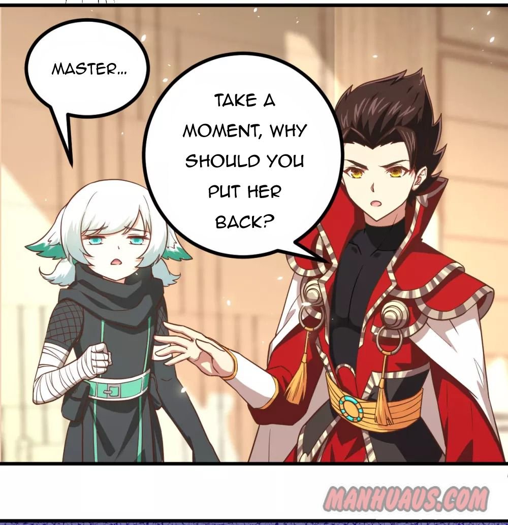 Page 25 of Chapter 151