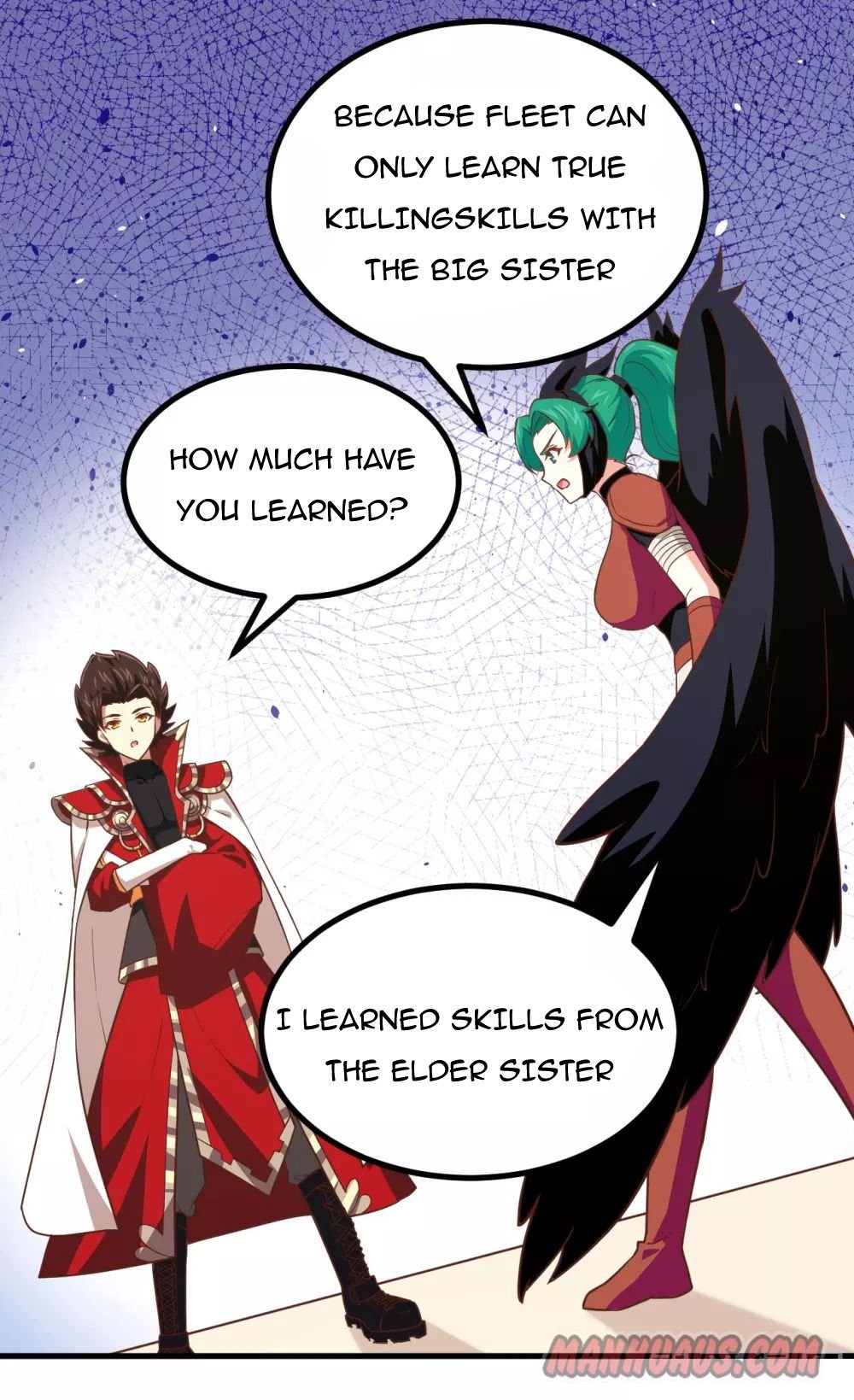 Page 26 of Chapter 151