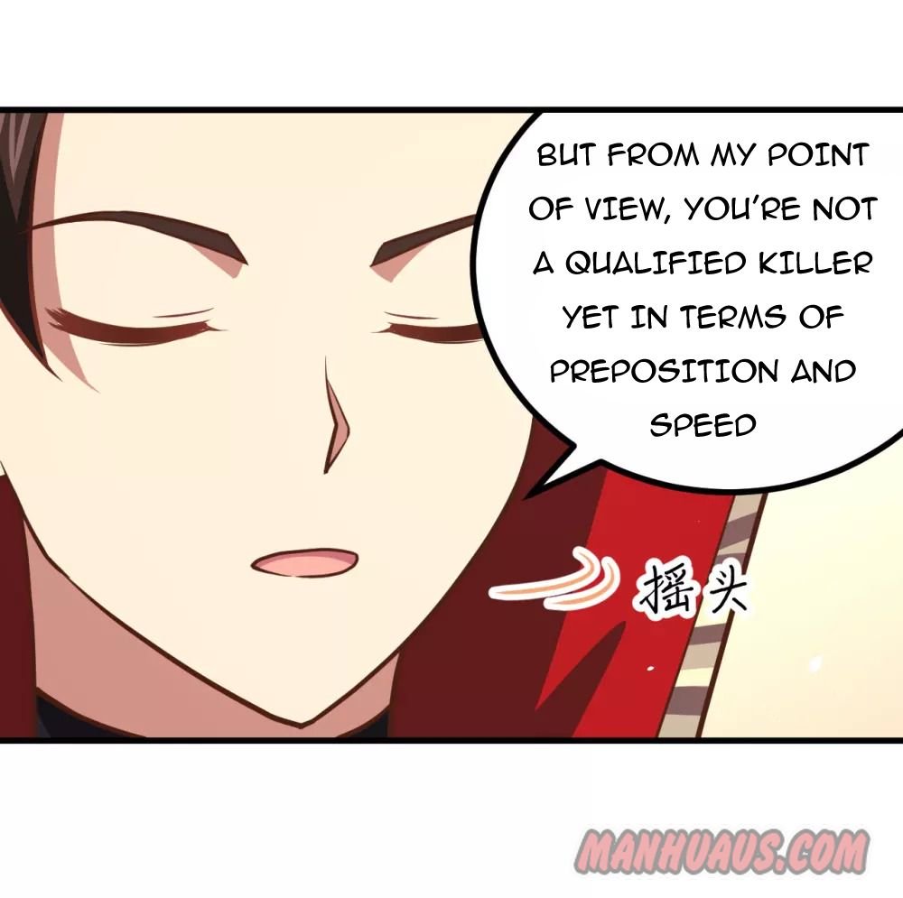 Page 27 of Chapter 151