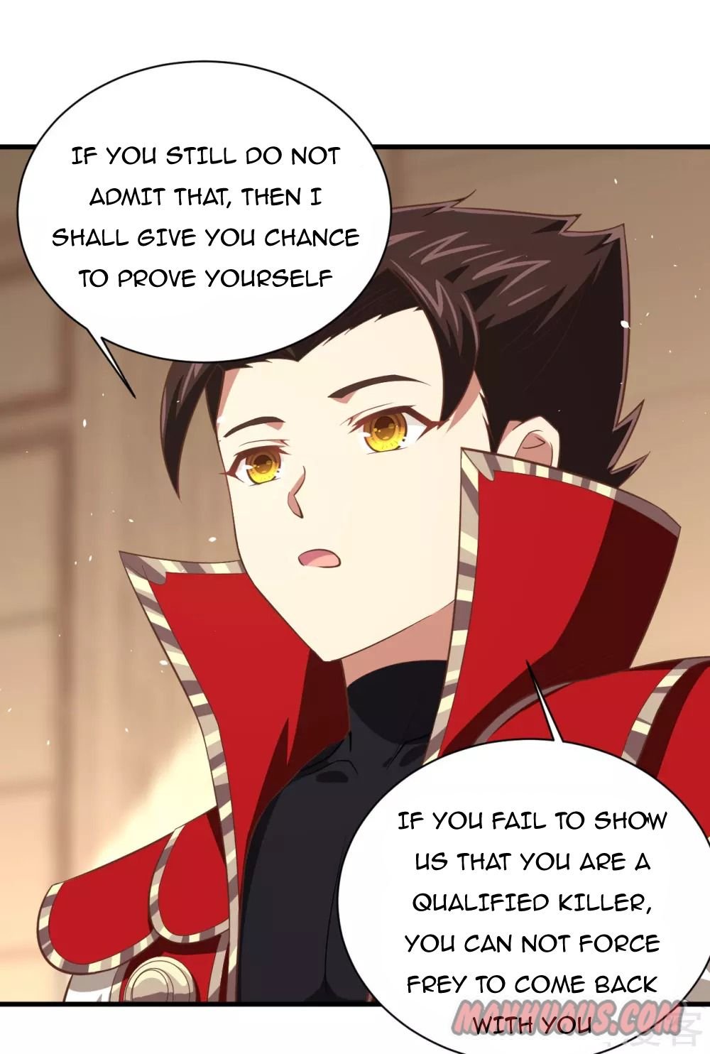 Page 28 of Chapter 151