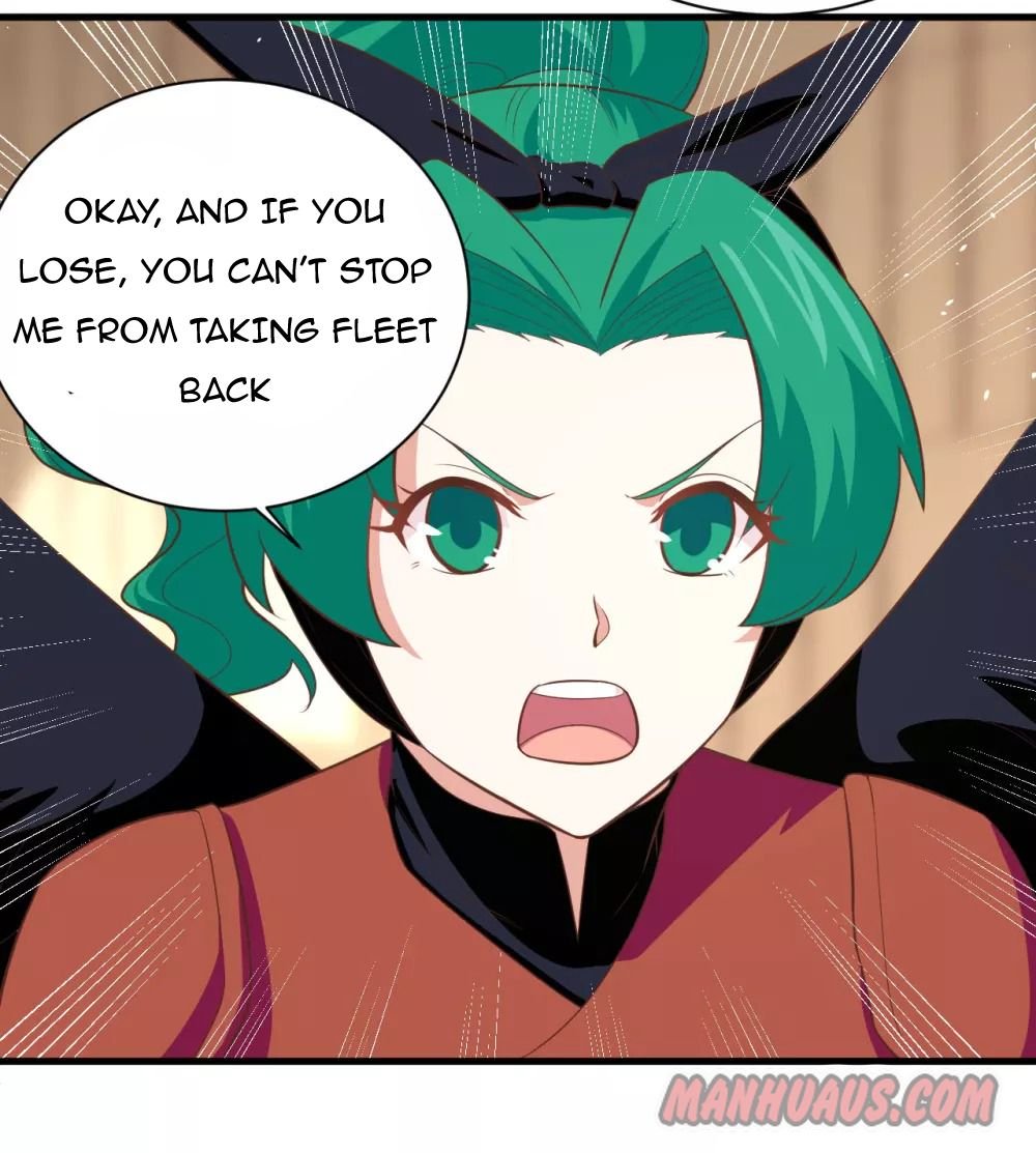 Page 29 of Chapter 151