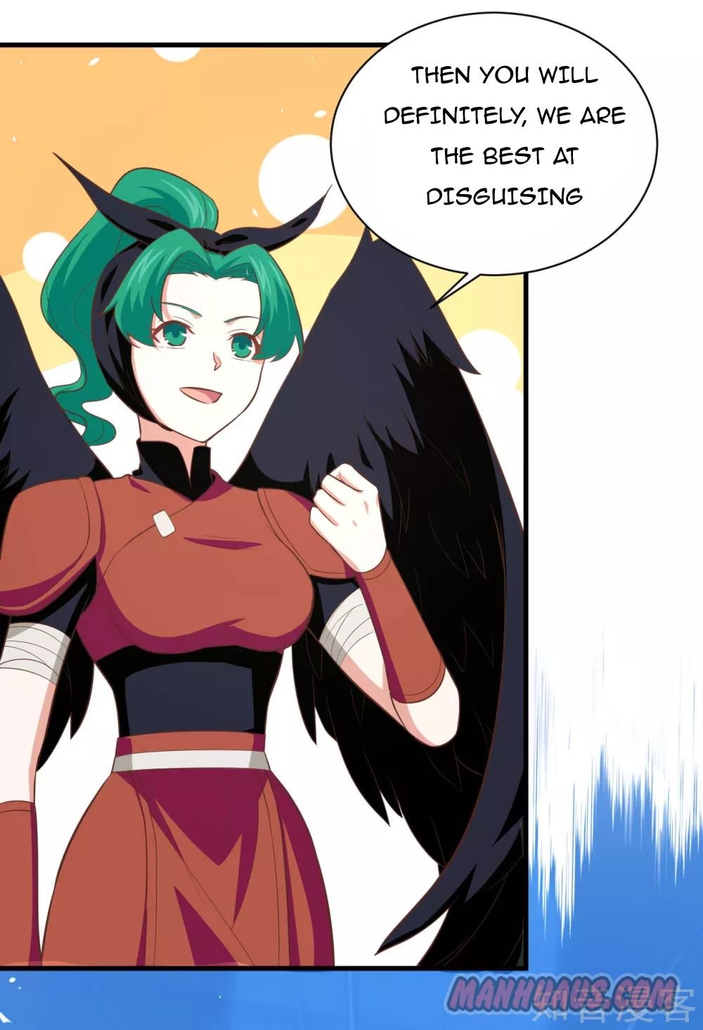 Page 31 of Chapter 151