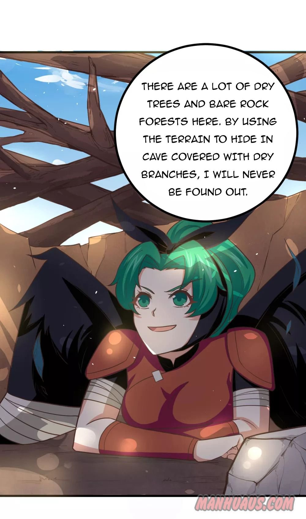 Page 32 of Chapter 151