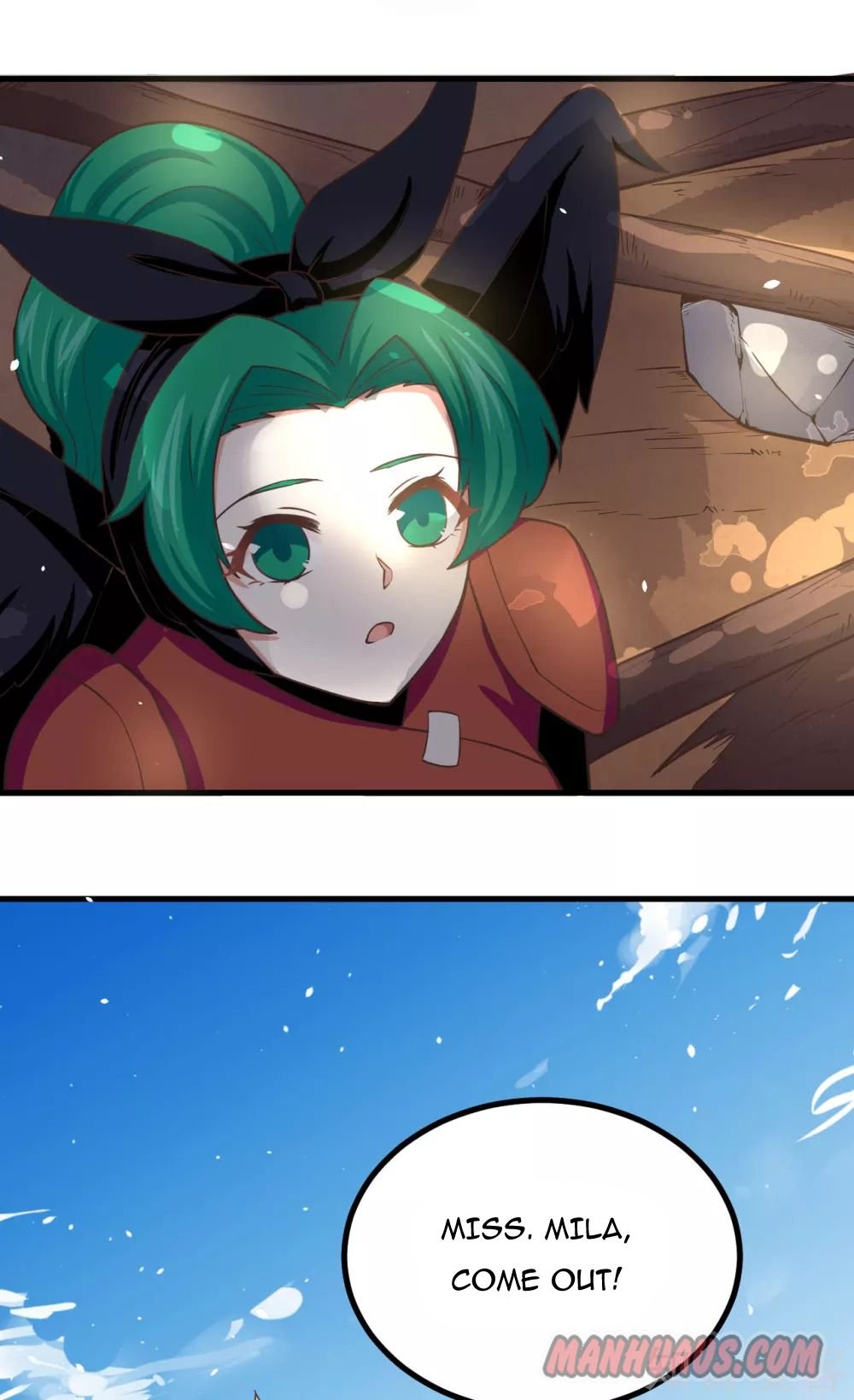 Page 33 of Chapter 151