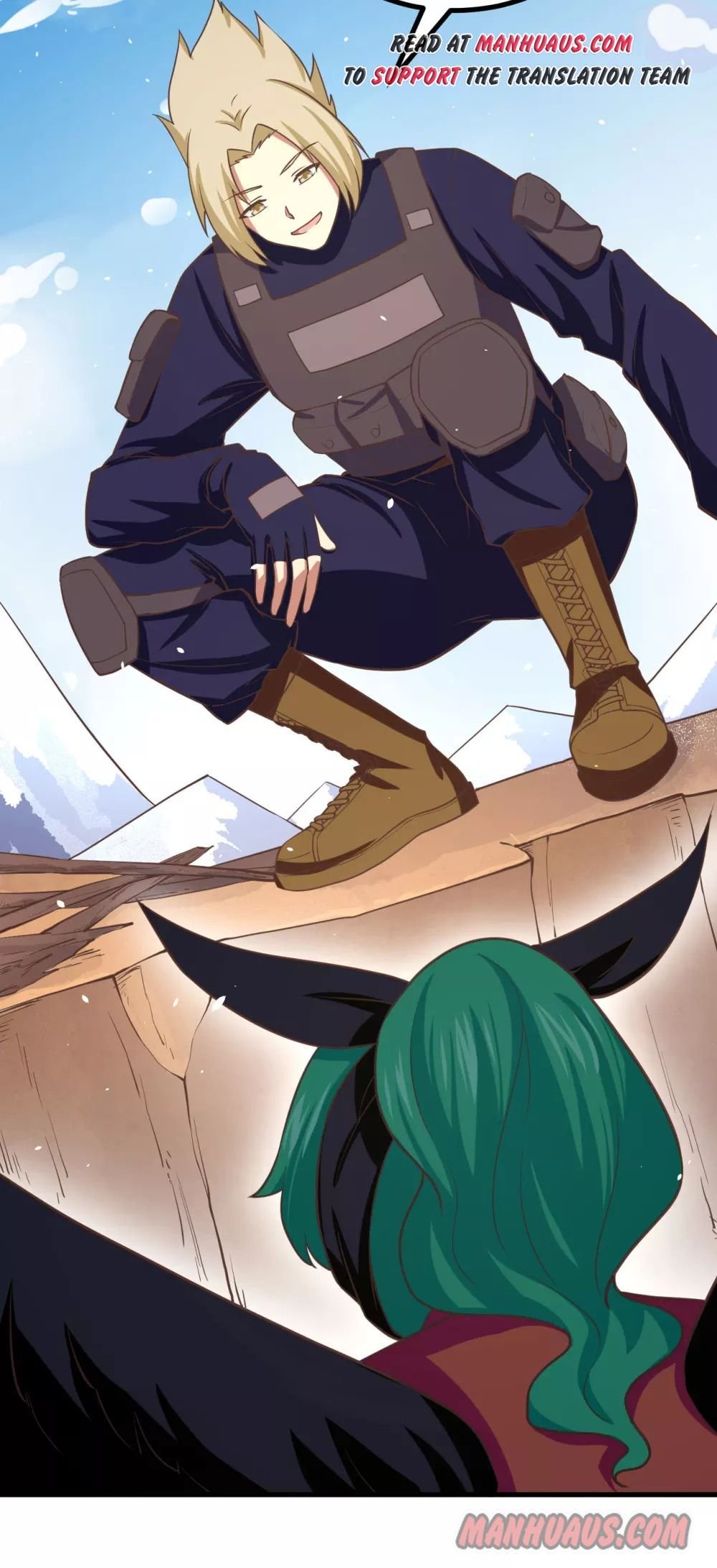 Page 34 of Chapter 151