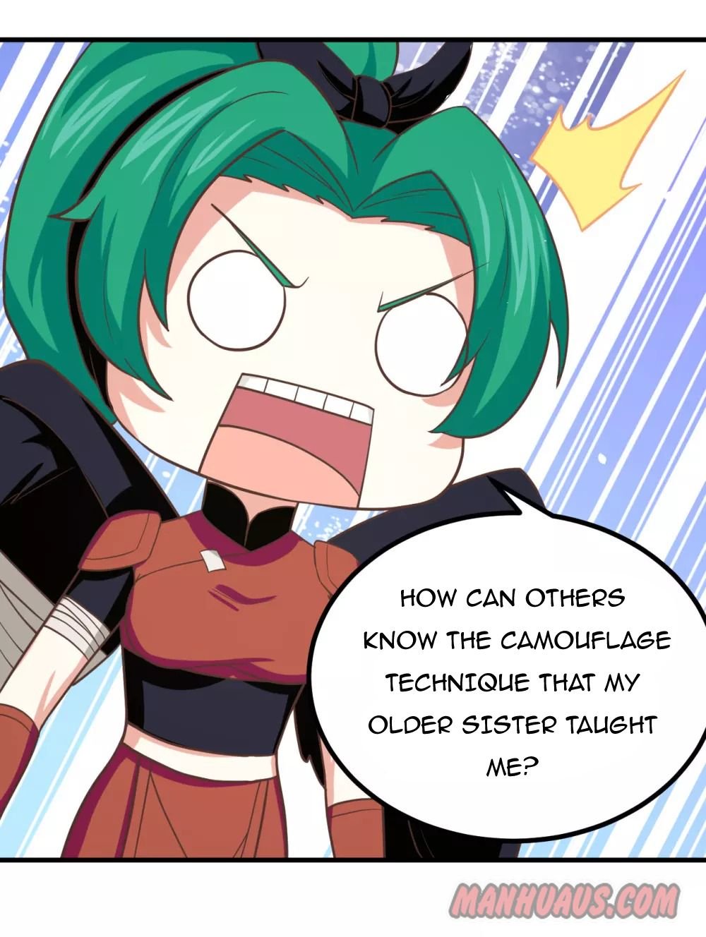 Page 35 of Chapter 151