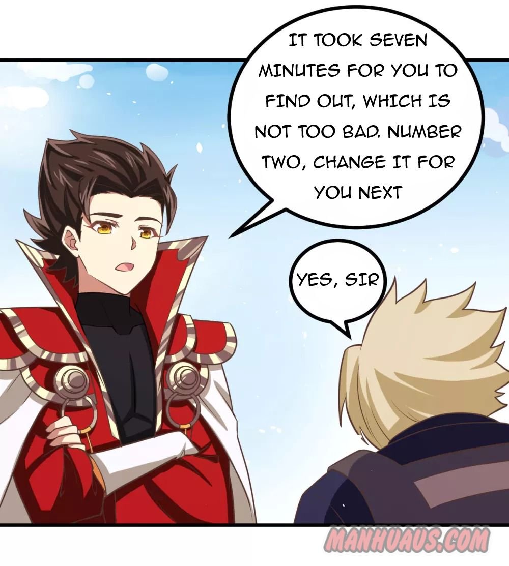 Page 36 of Chapter 151