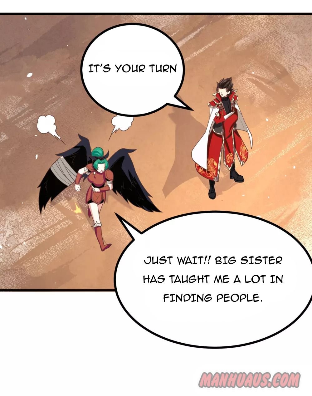 Page 37 of Chapter 151