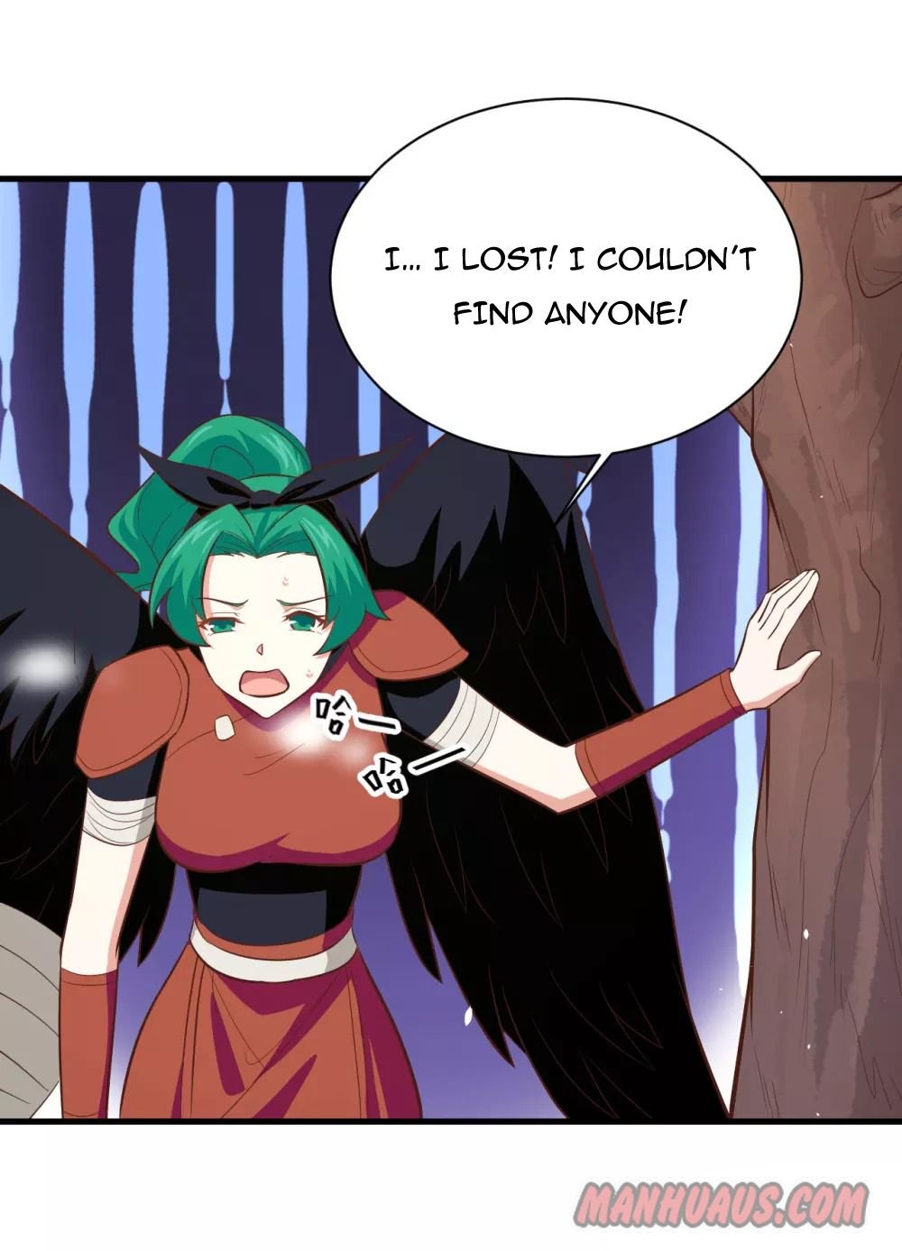 Page 39 of Chapter 151