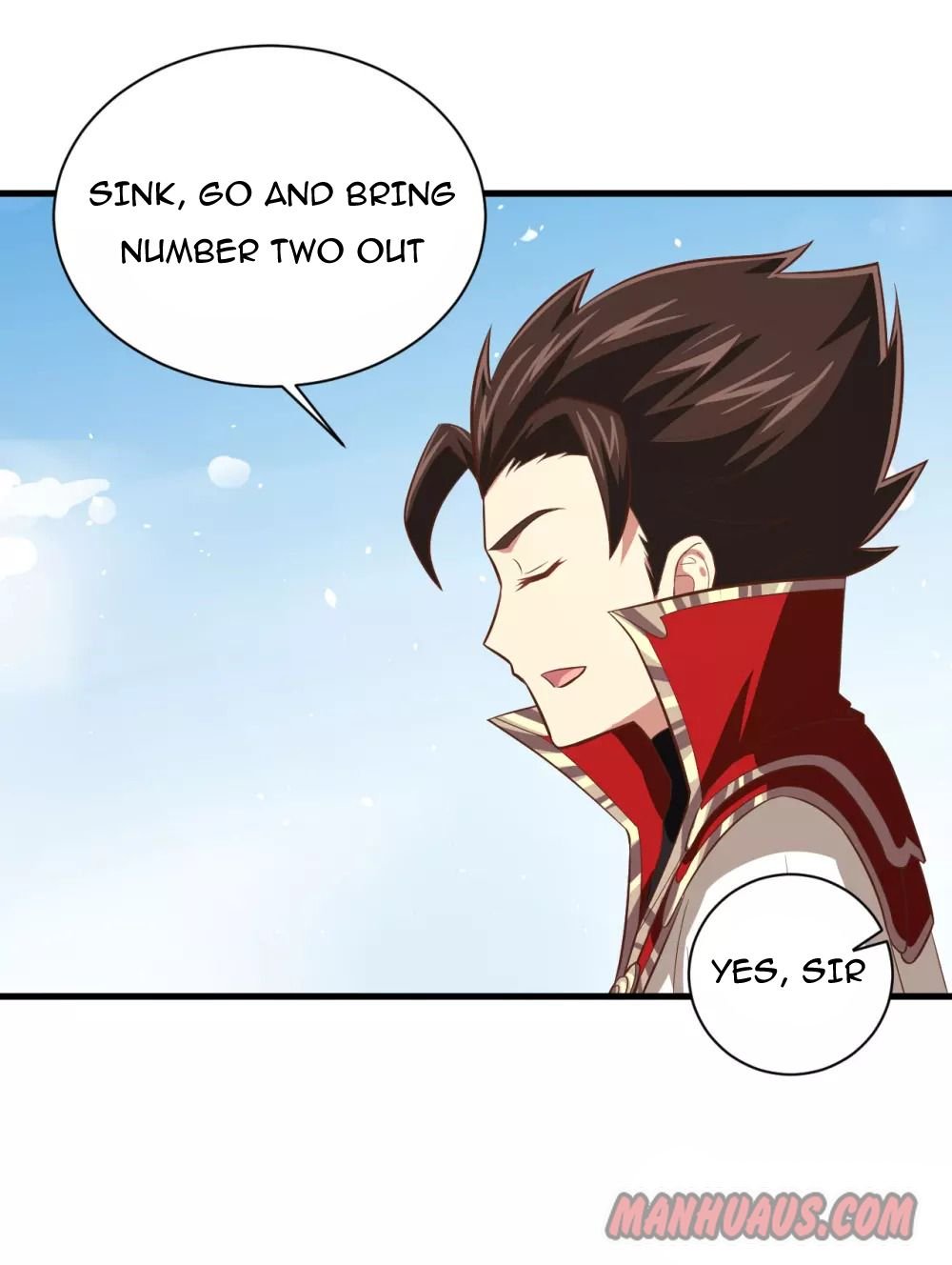 Page 40 of Chapter 151