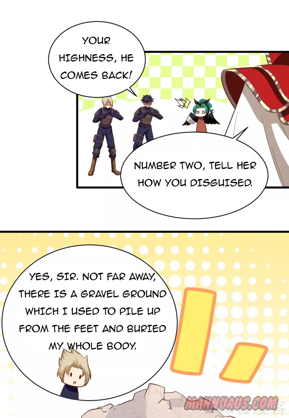 Page 41 of Chapter 151