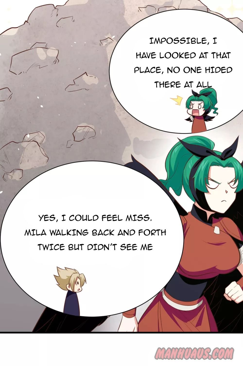 Page 42 of Chapter 151