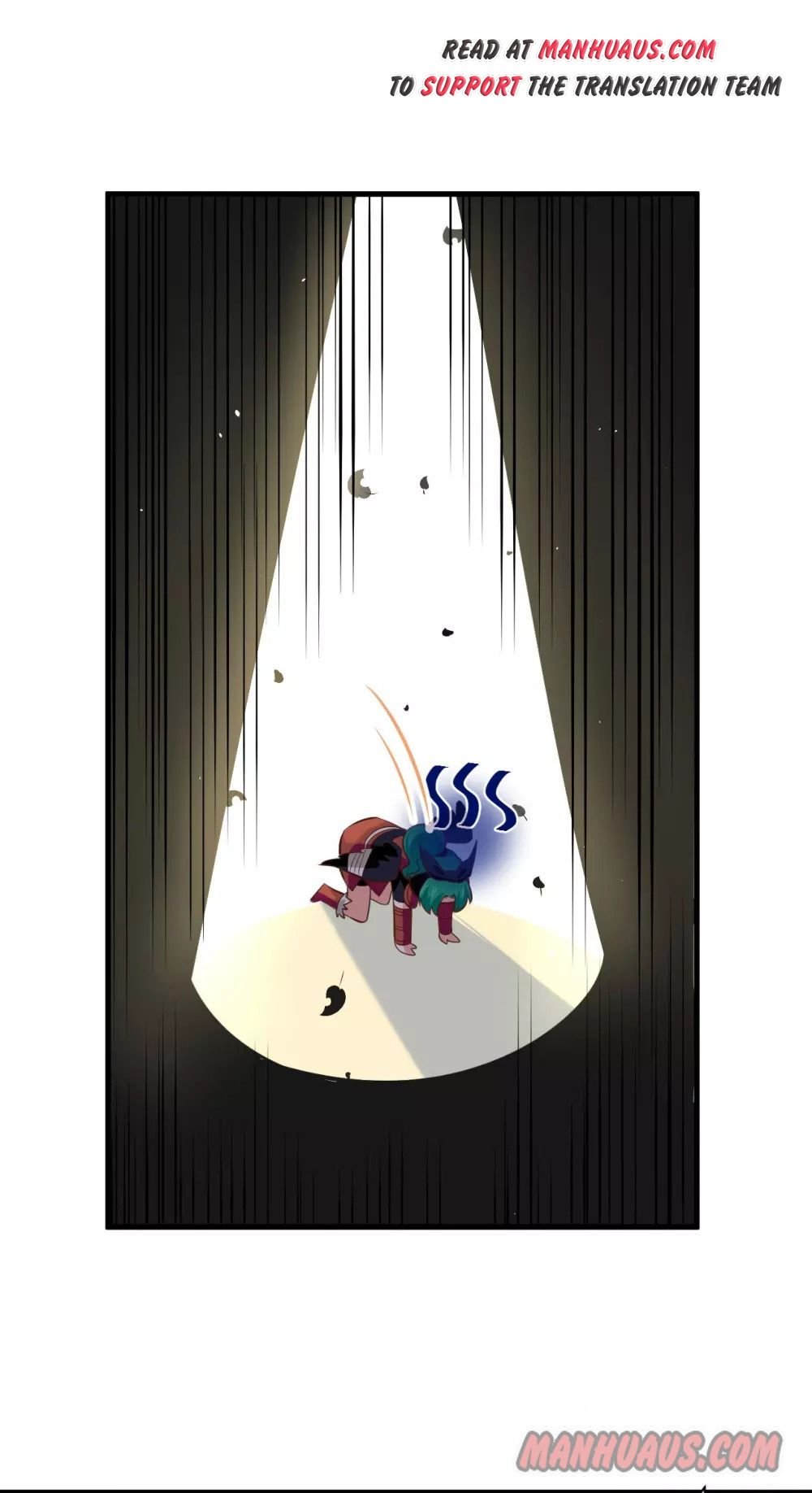Page 43 of Chapter 151