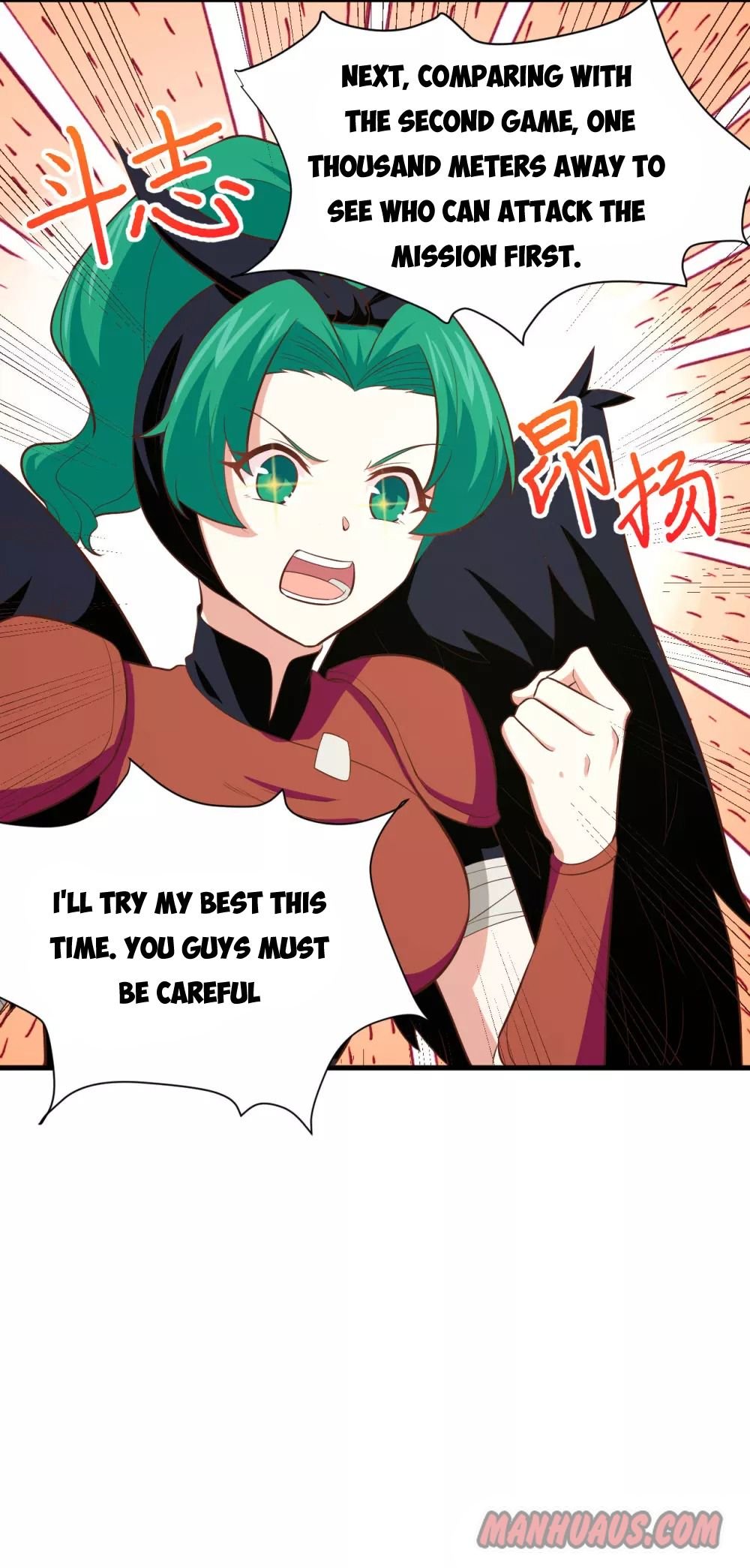 Page 44 of Chapter 151