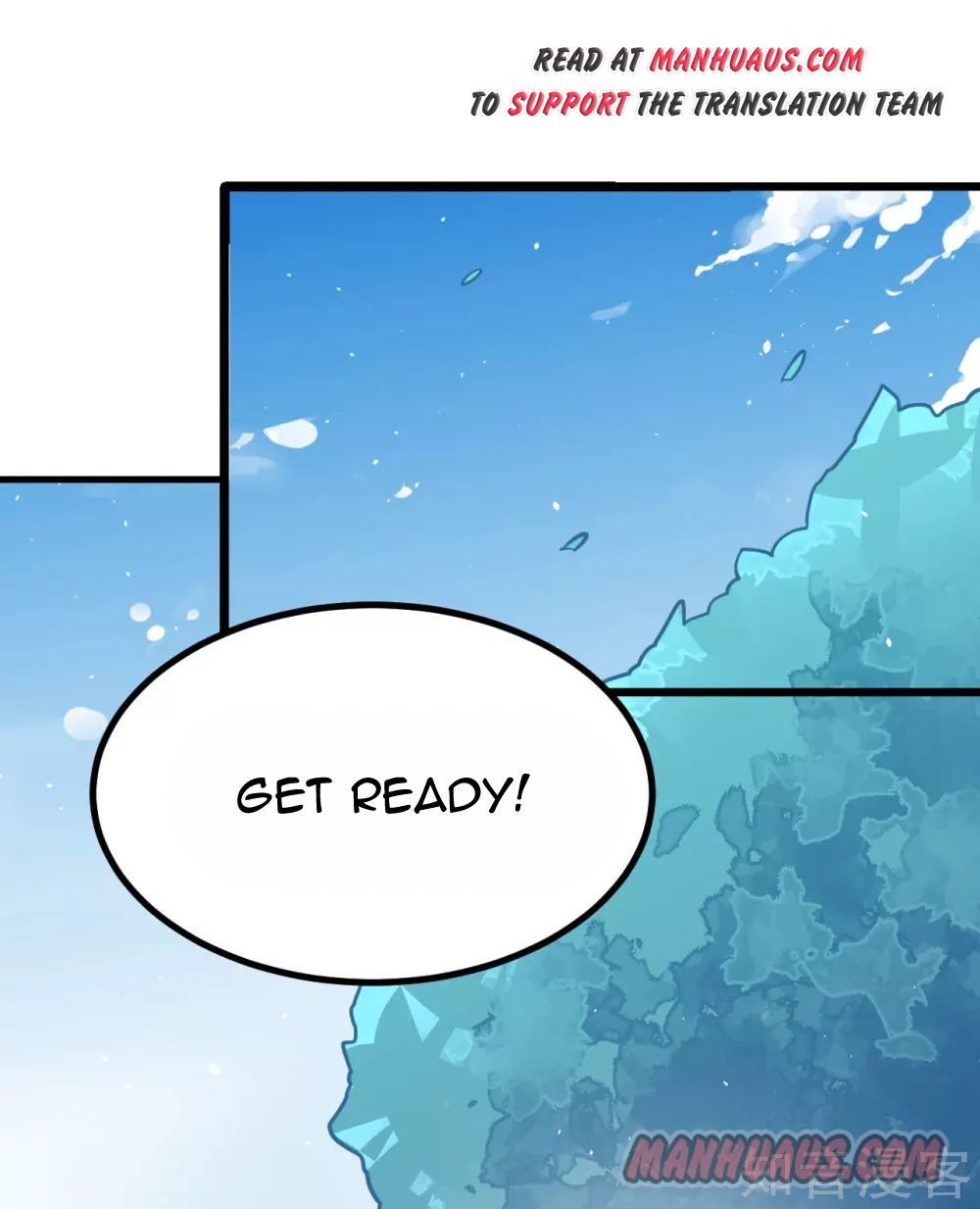 Page 1 of Chapter 152