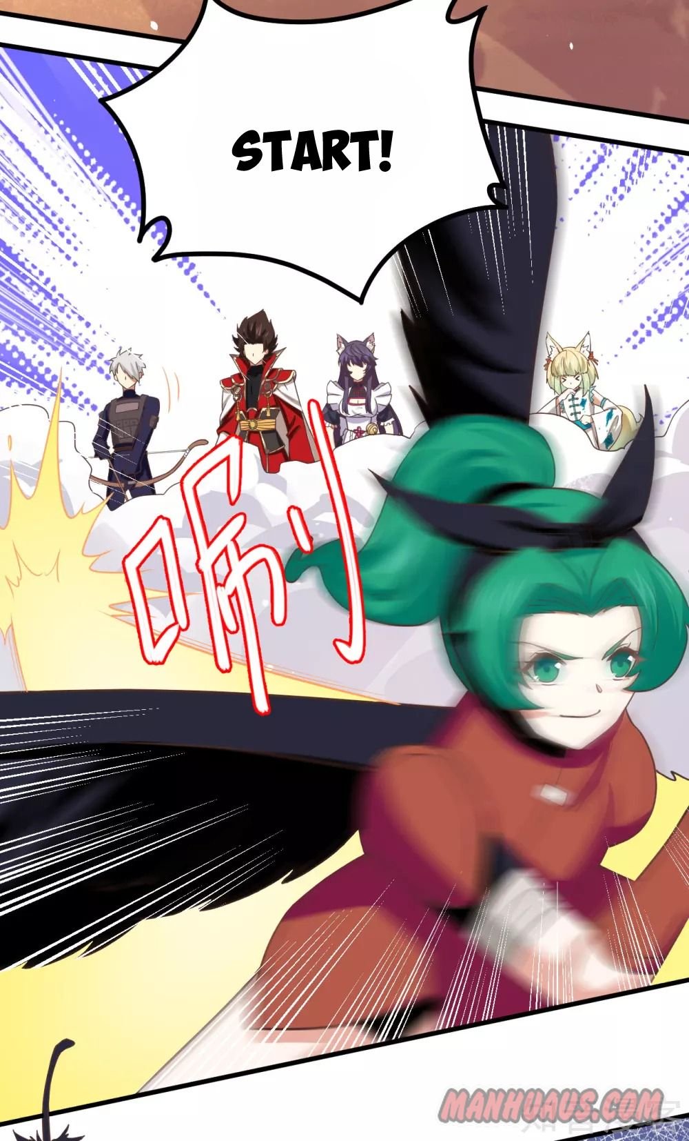 Page 3 of Chapter 152