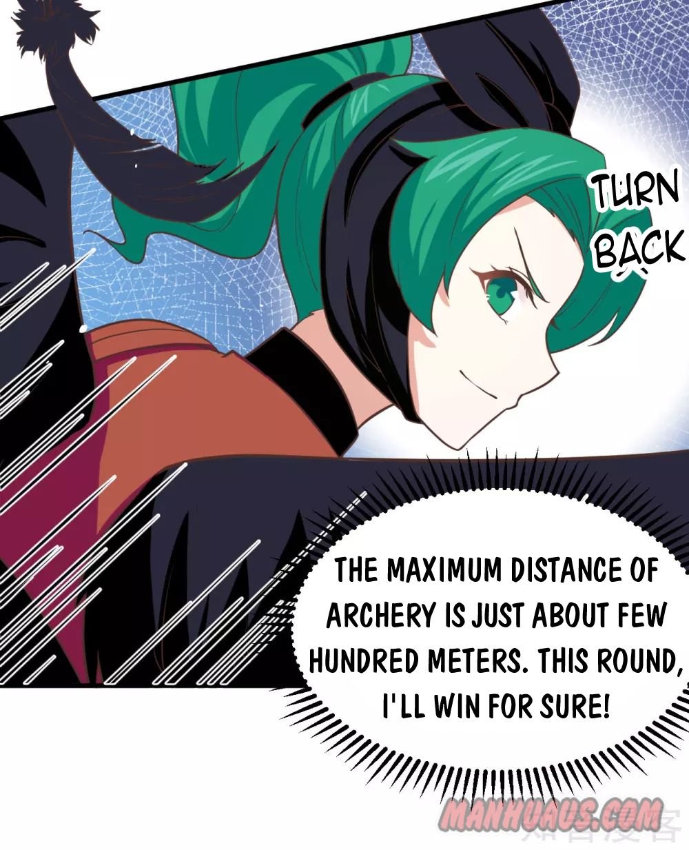 Page 4 of Chapter 152
