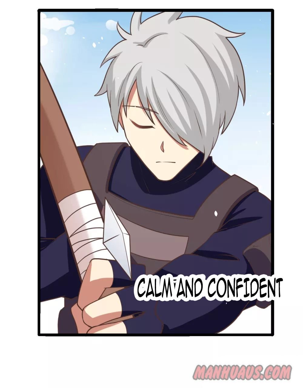 Page 5 of Chapter 152