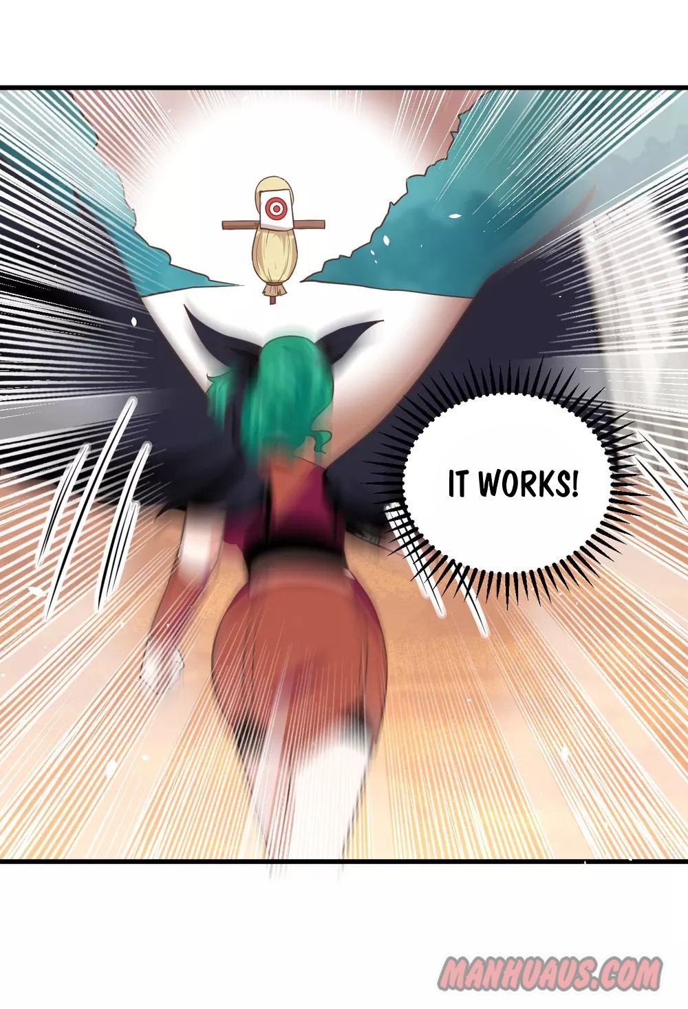 Page 6 of Chapter 152