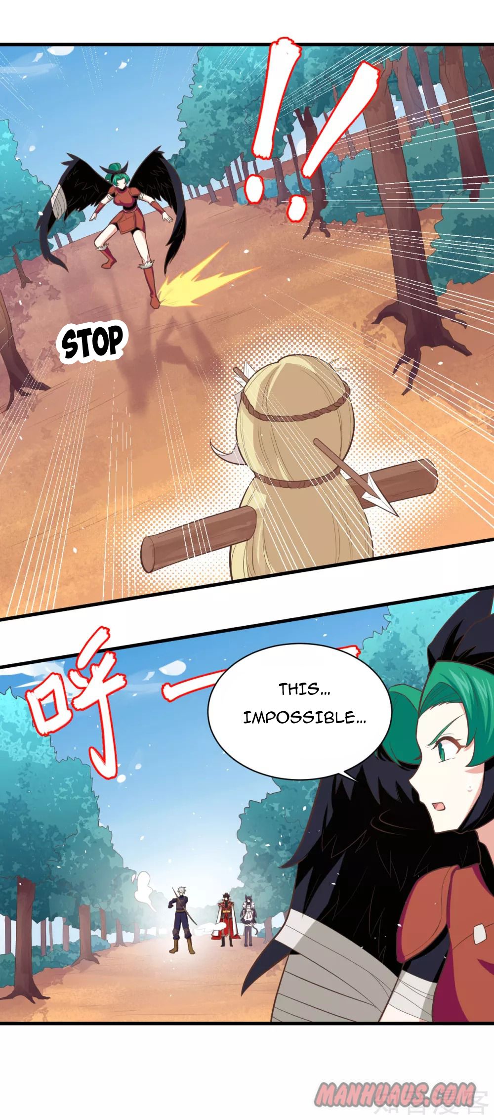 Page 9 of Chapter 152