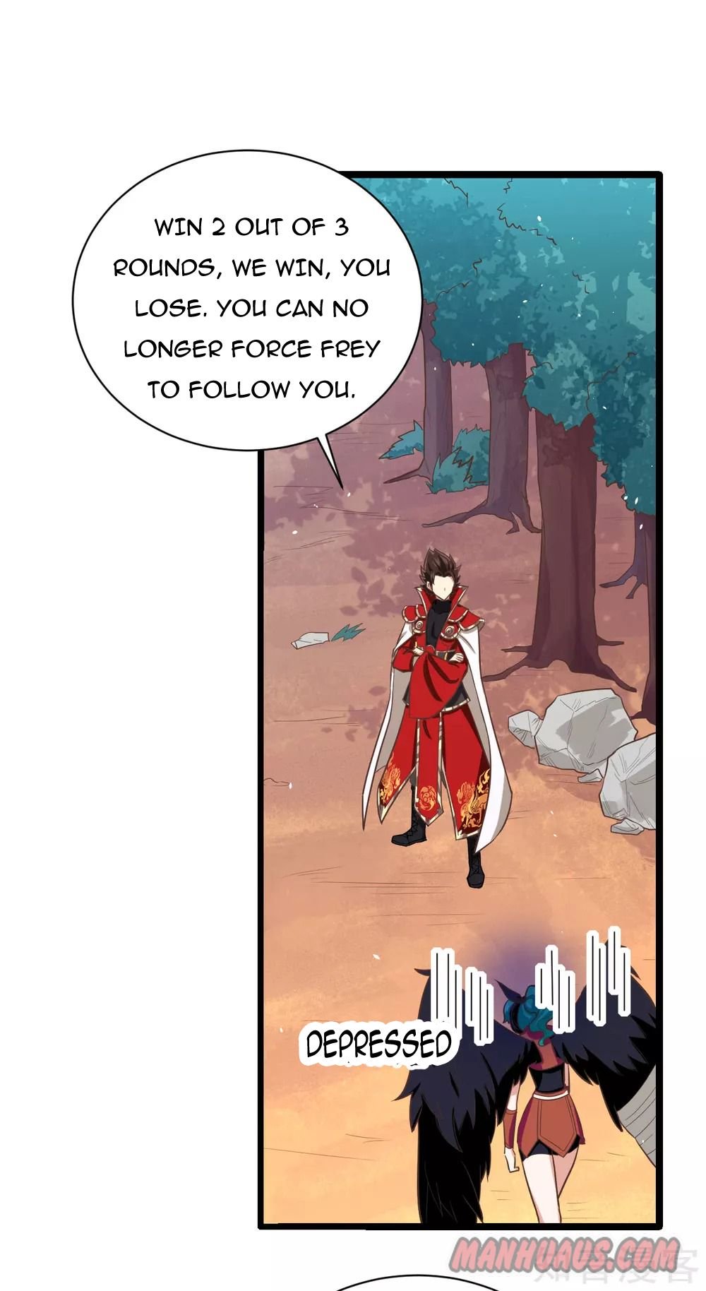 Page 10 of Chapter 152