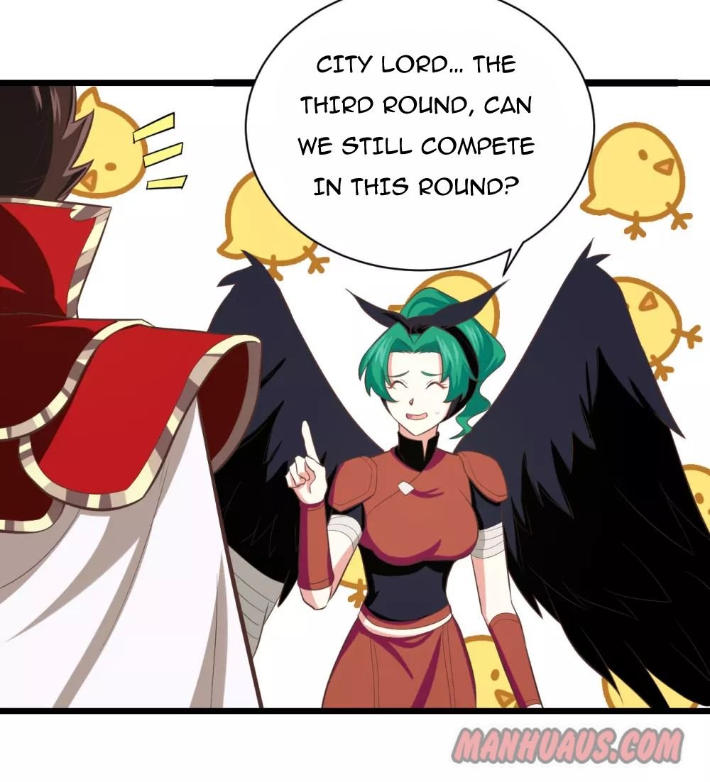 Page 11 of Chapter 152