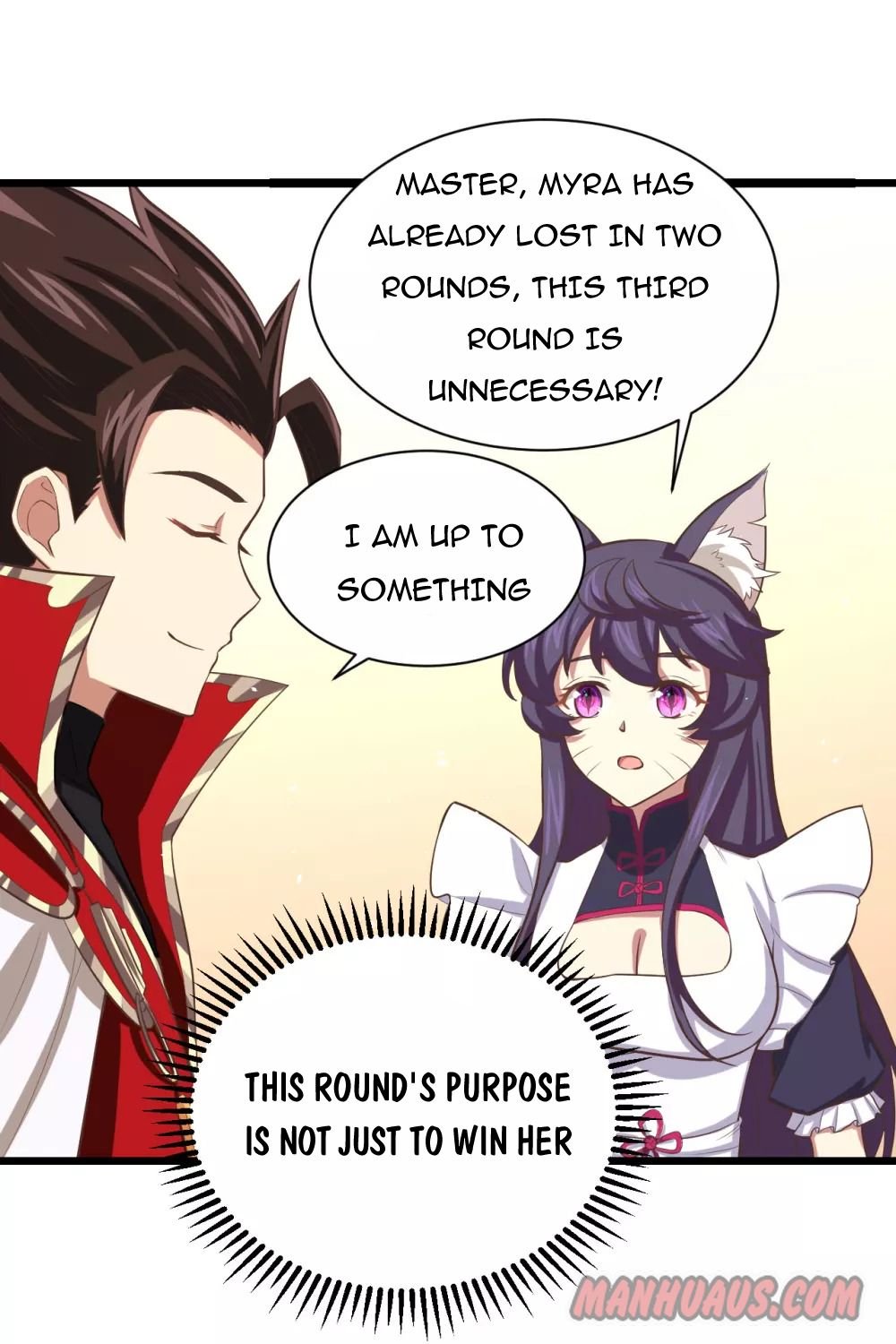 Page 12 of Chapter 152