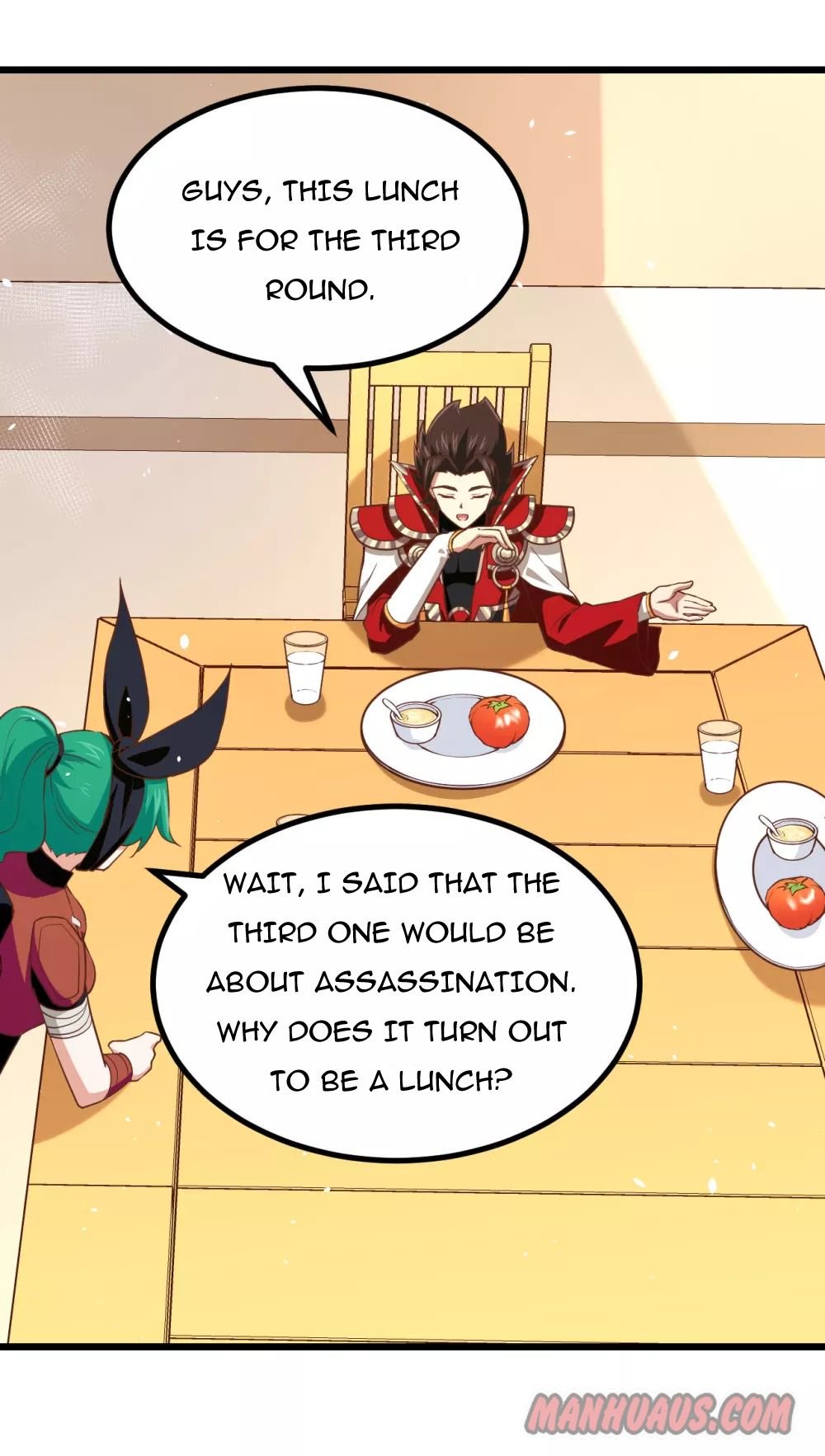 Page 13 of Chapter 152