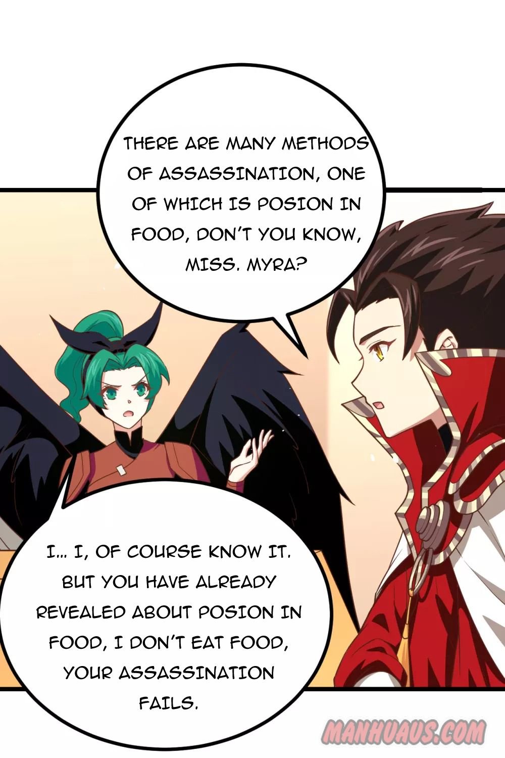 Page 14 of Chapter 152