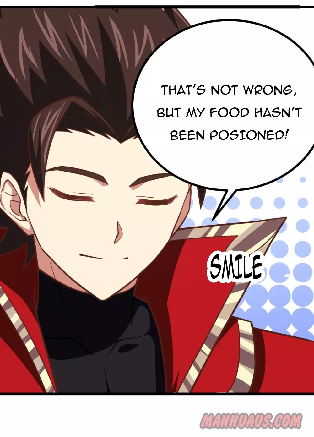 Page 15 of Chapter 152