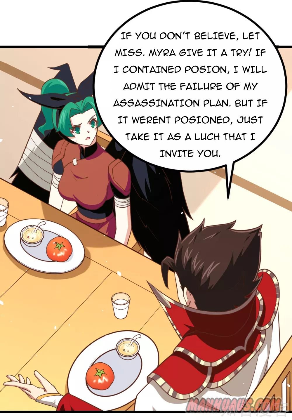 Page 16 of Chapter 152