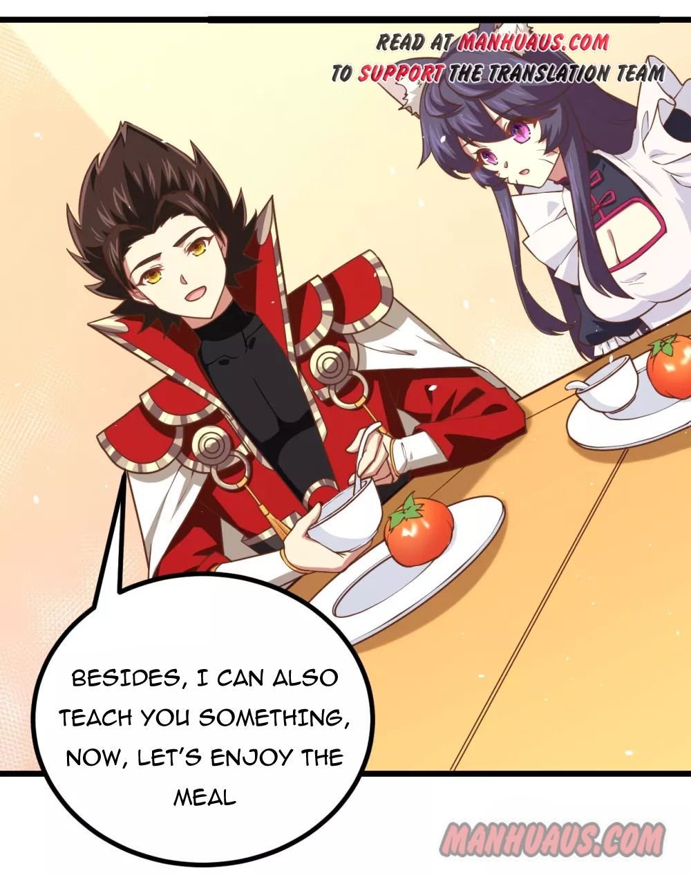 Page 17 of Chapter 152