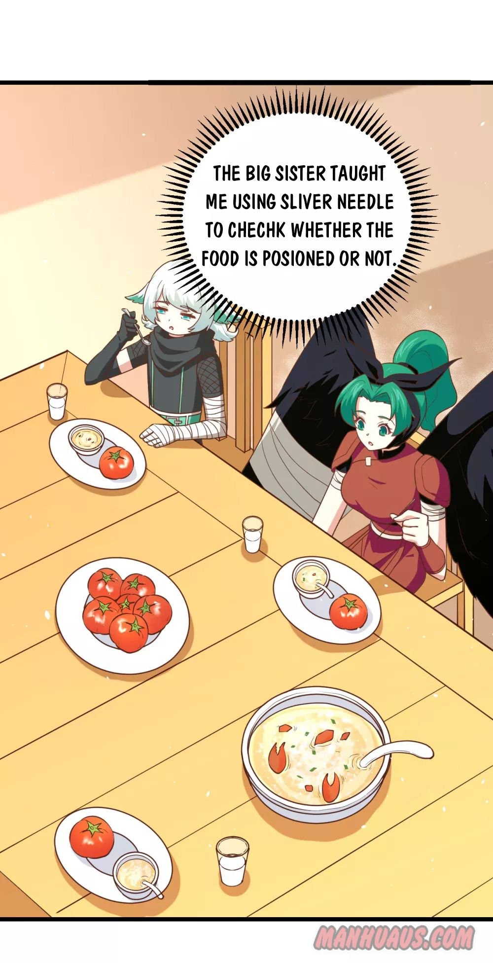 Page 18 of Chapter 152