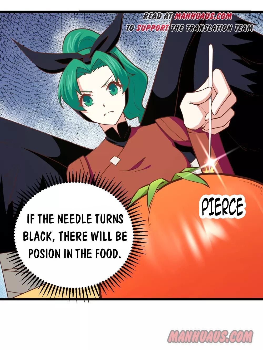 Page 19 of Chapter 152