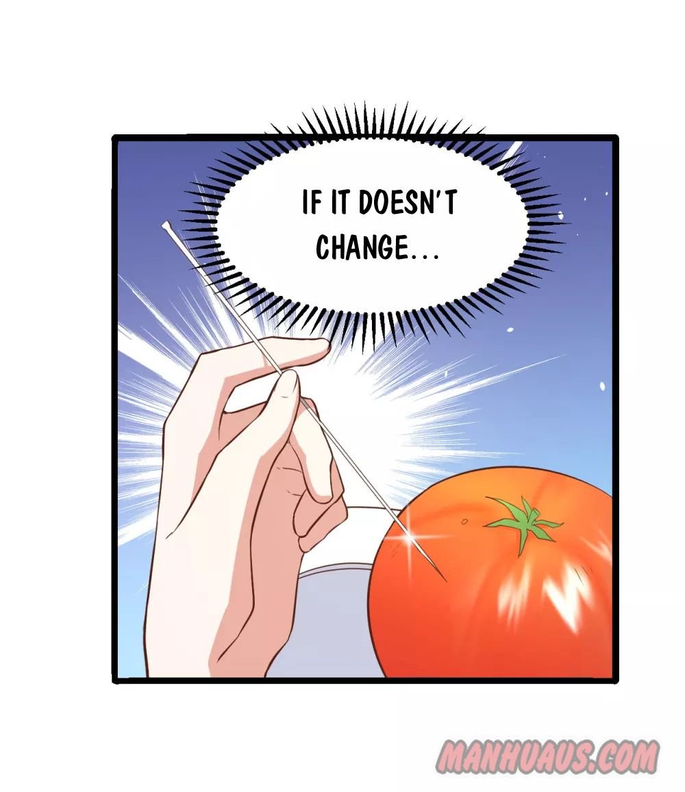 Page 20 of Chapter 152
