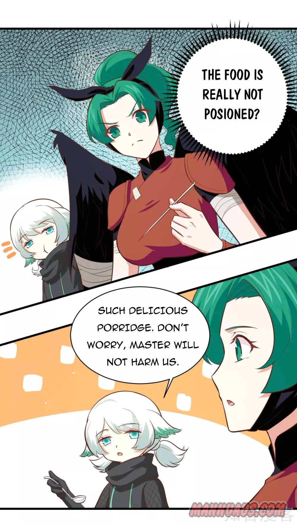 Page 21 of Chapter 152