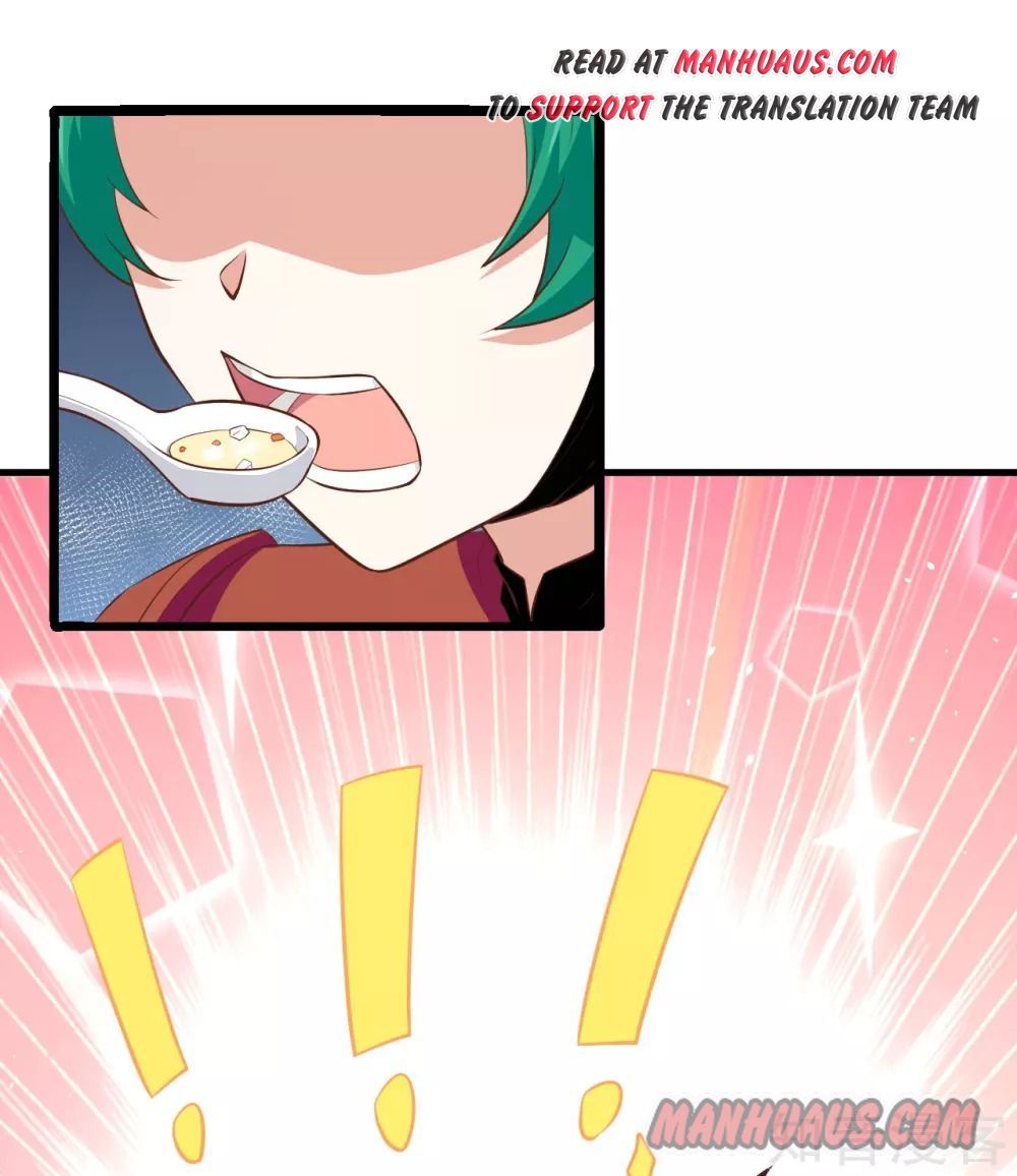 Page 22 of Chapter 152