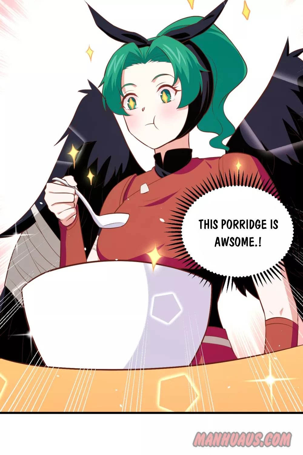 Page 23 of Chapter 152