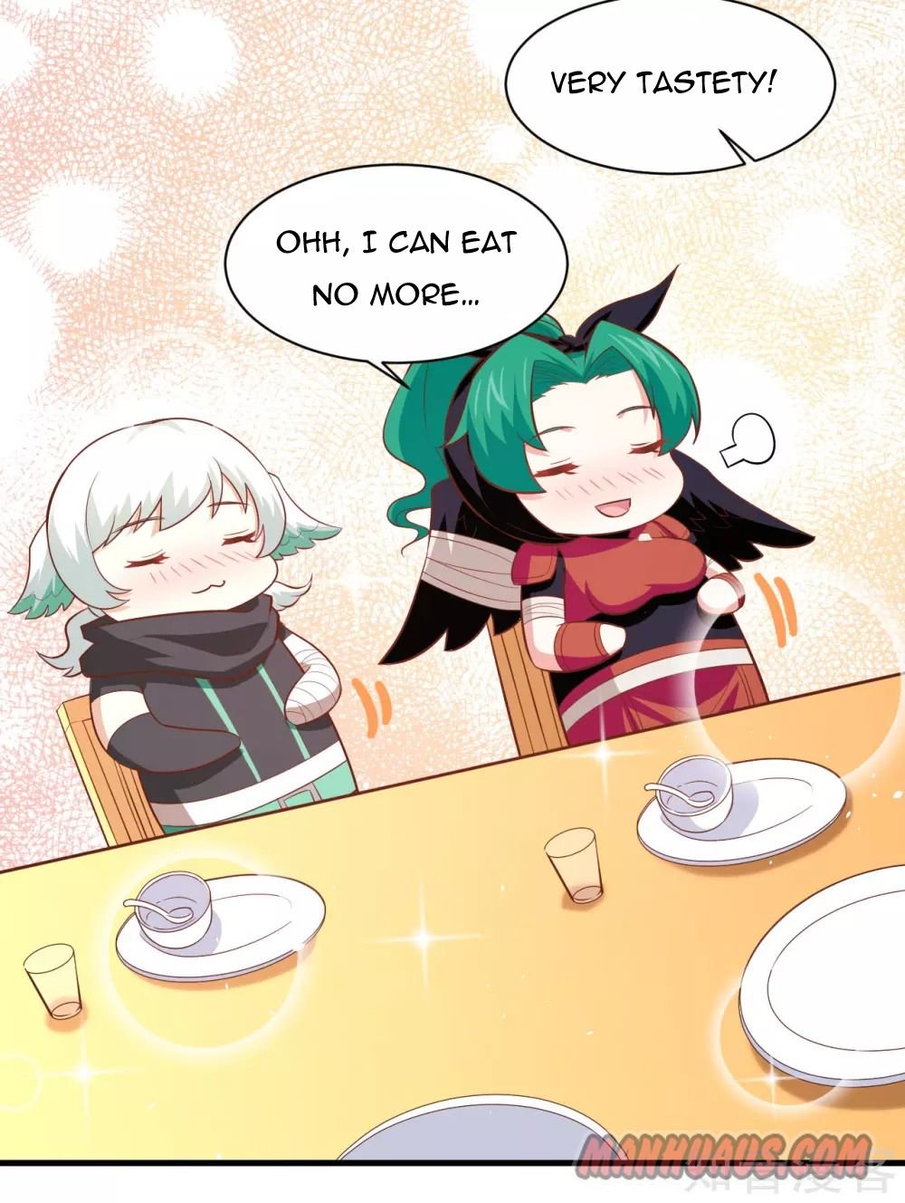 Page 25 of Chapter 152