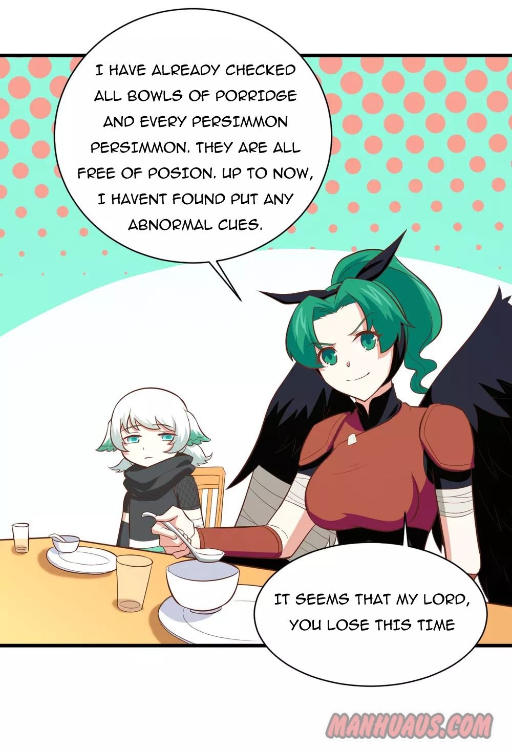 Page 26 of Chapter 152