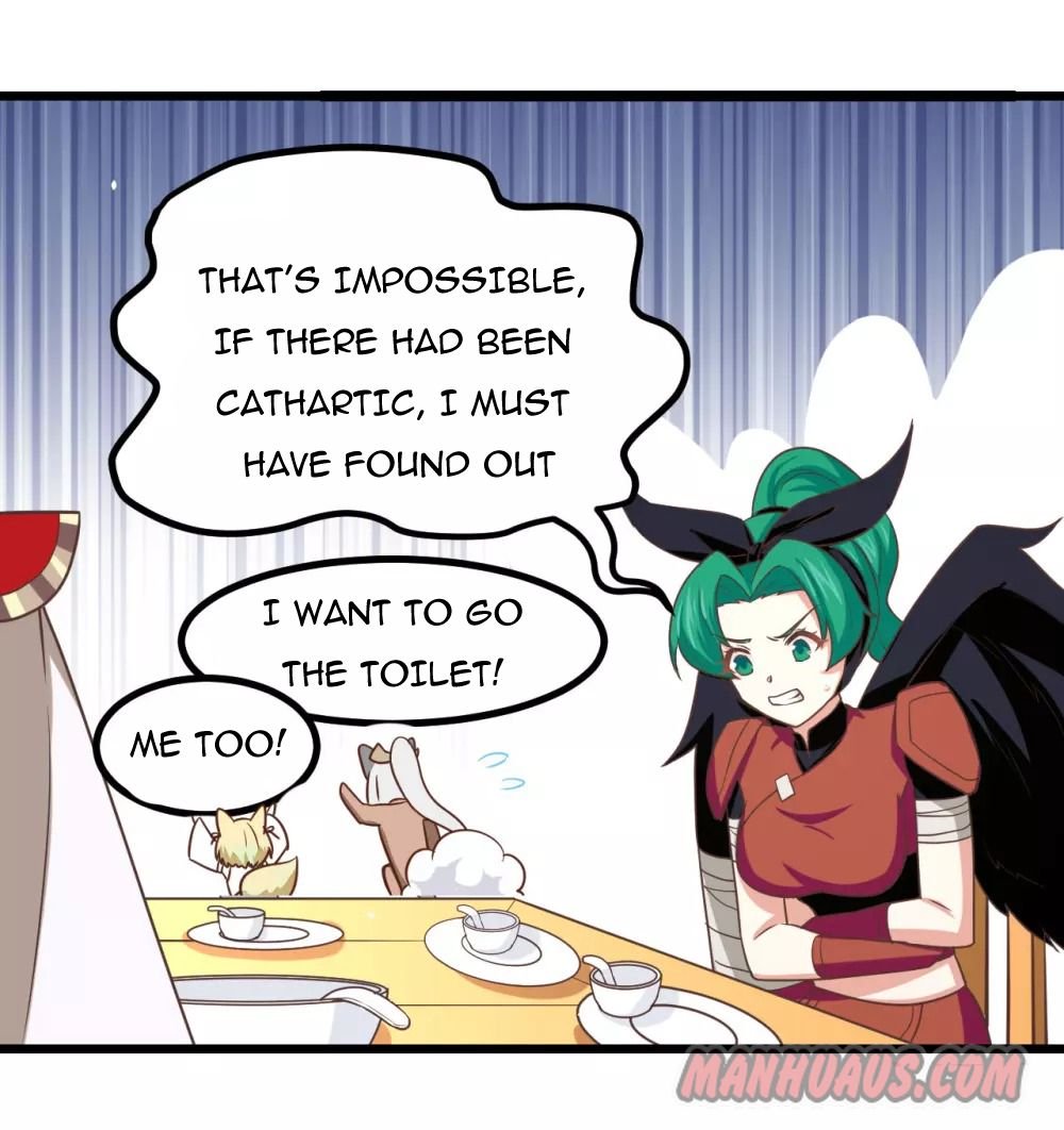 Page 28 of Chapter 152