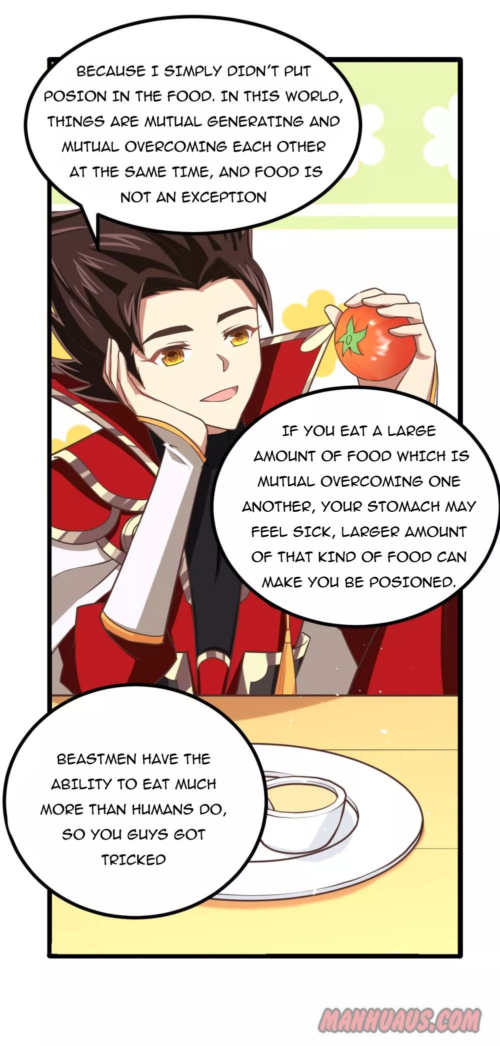 Page 29 of Chapter 152