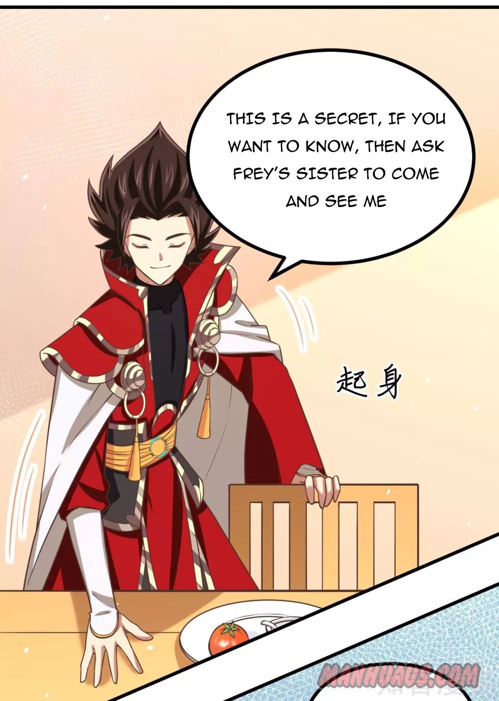 Page 30 of Chapter 152