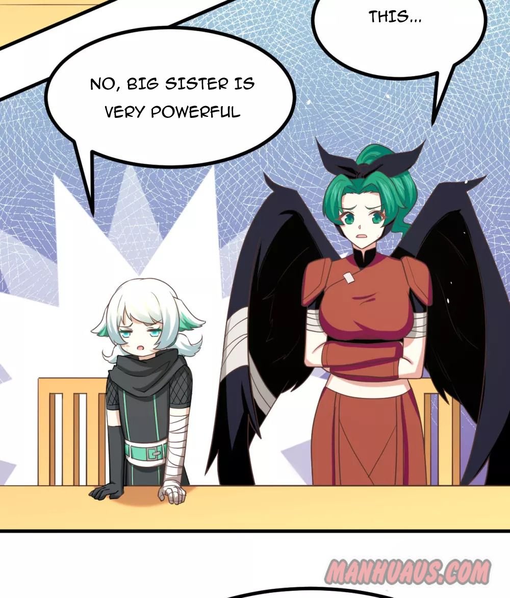 Page 31 of Chapter 152