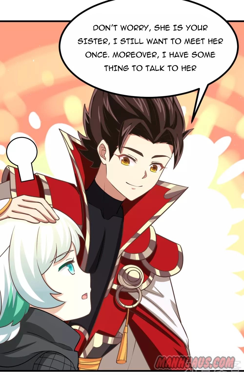 Page 32 of Chapter 152