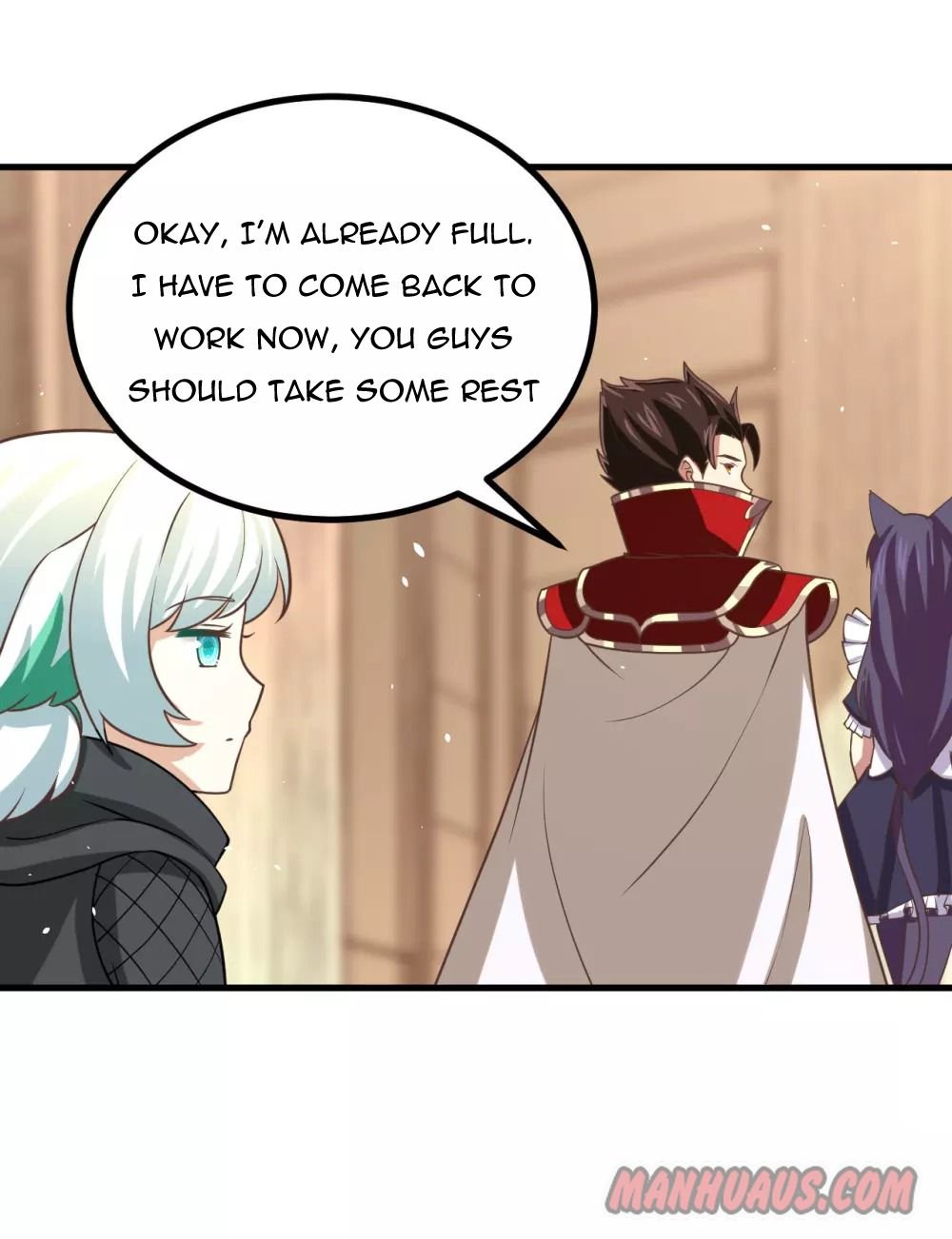 Page 33 of Chapter 152