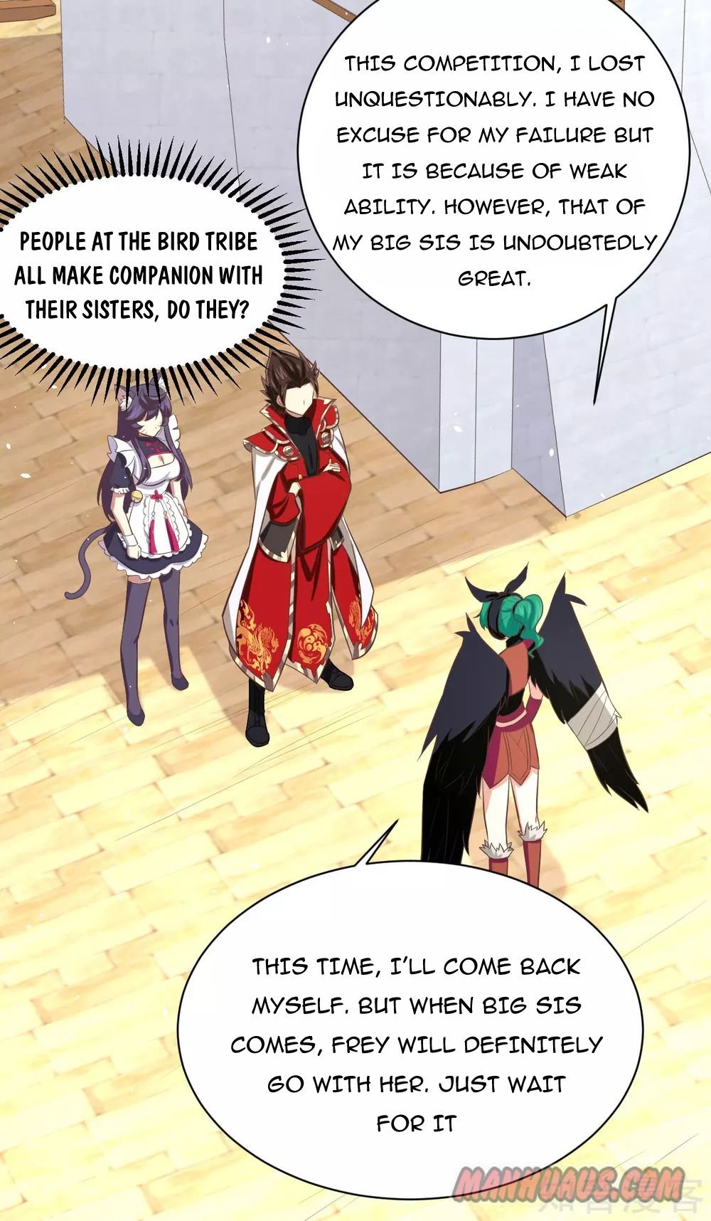 Page 35 of Chapter 152
