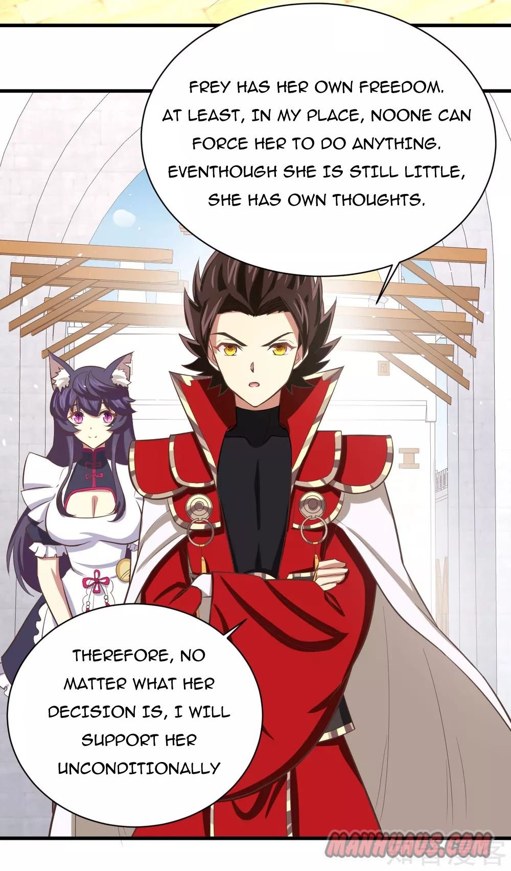 Page 36 of Chapter 152