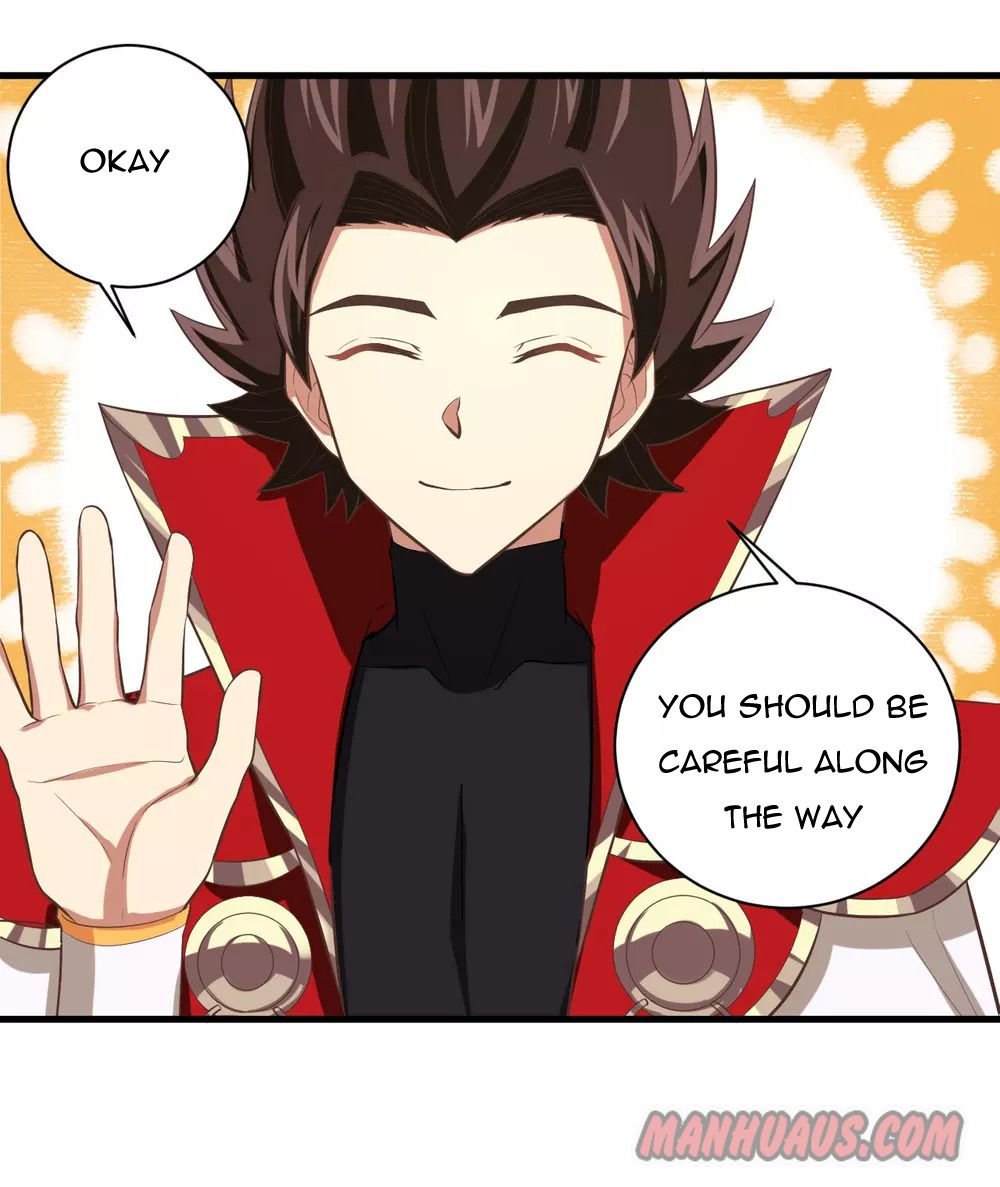 Page 37 of Chapter 152